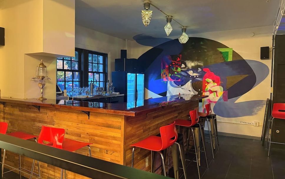 บาร์ รูปภาพ