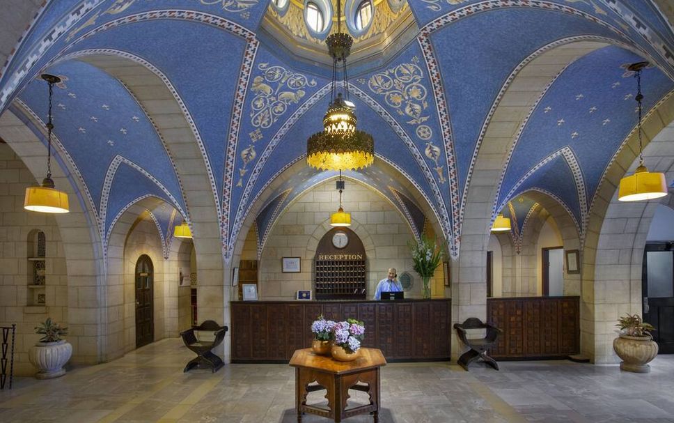 ล็อบบี้ รูปภาพ