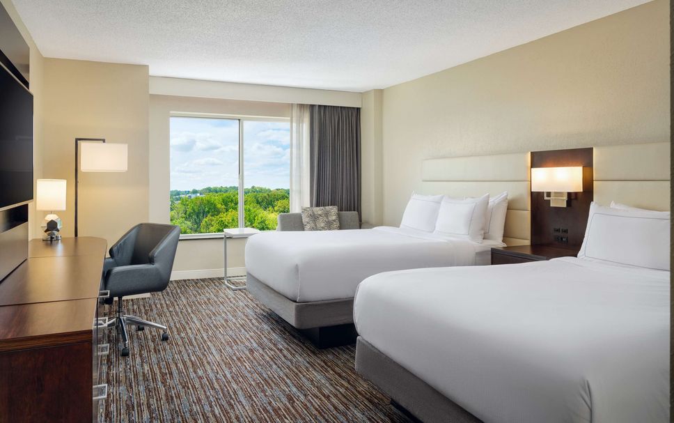 ห้องนอน รูปภาพ