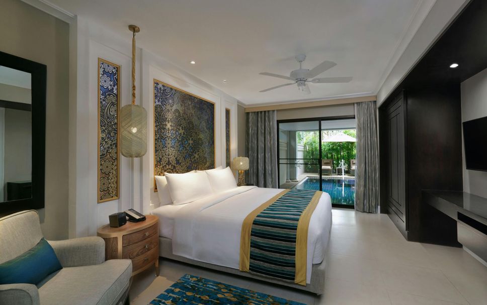 ห้องนอน รูปภาพ