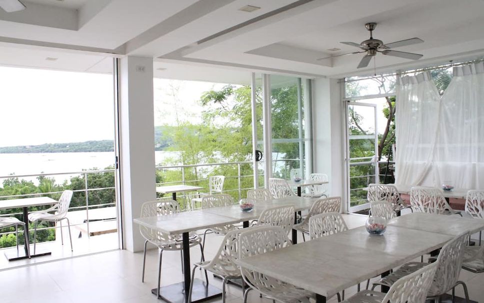 ร้านอาหาร รูปภาพ