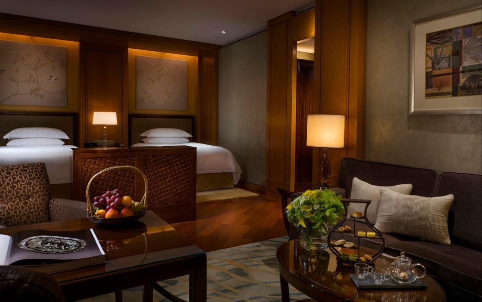 ห้องนอน รูปภาพ