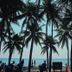 ชายหาด