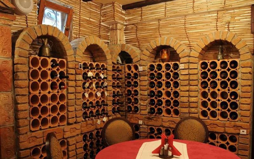 บาร์ รูปภาพ