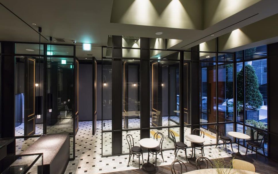 ร้านอาหาร รูปภาพ