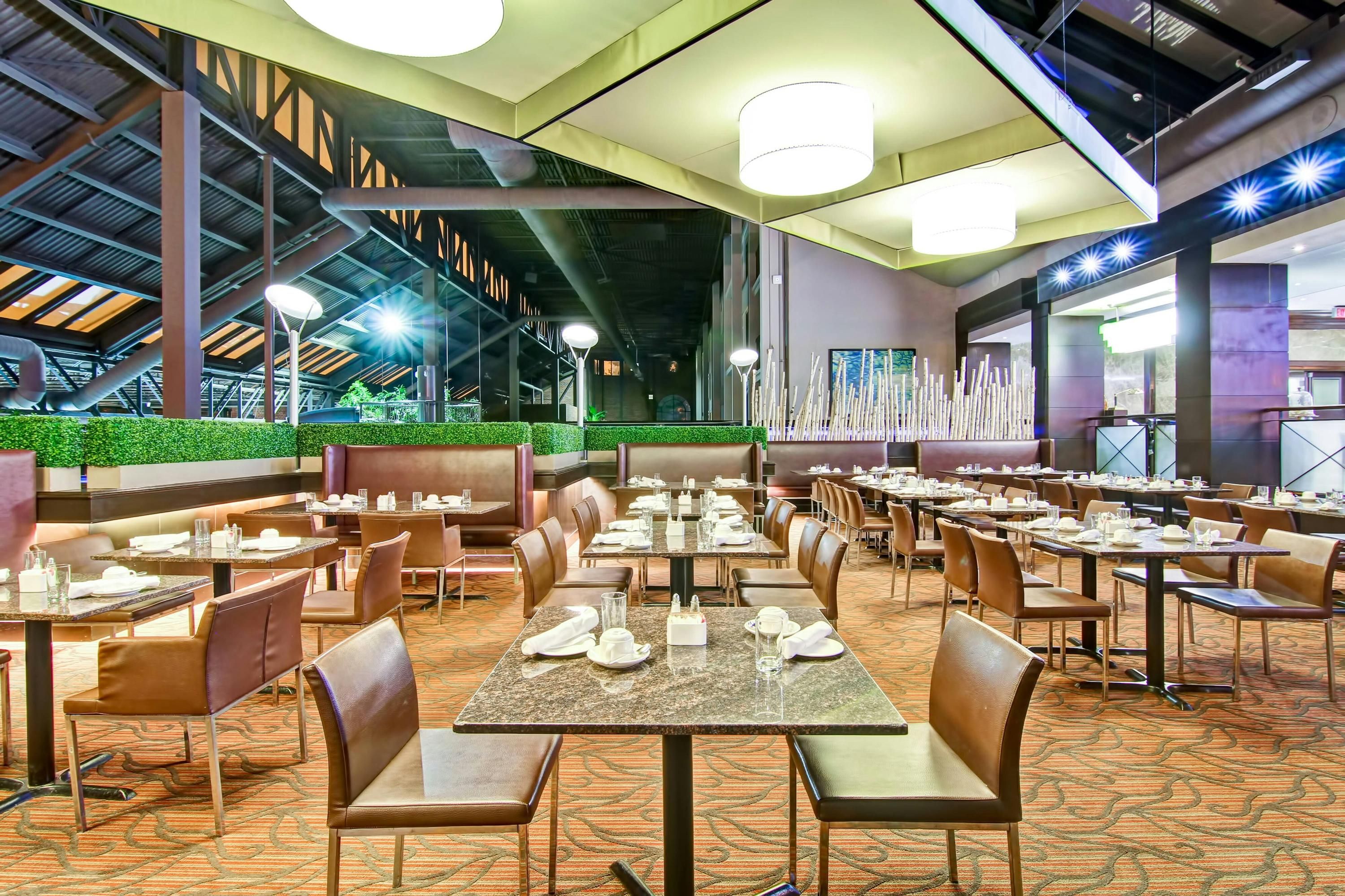ร้านอาหาร รูปภาพ