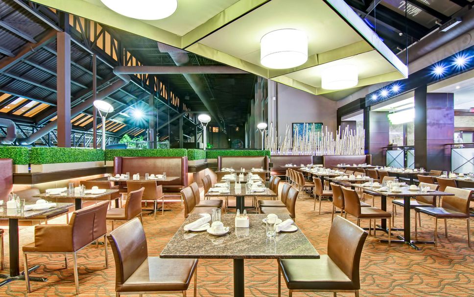 ร้านอาหาร รูปภาพ