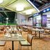 ร้านอาหาร