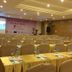 ห้องประชุม