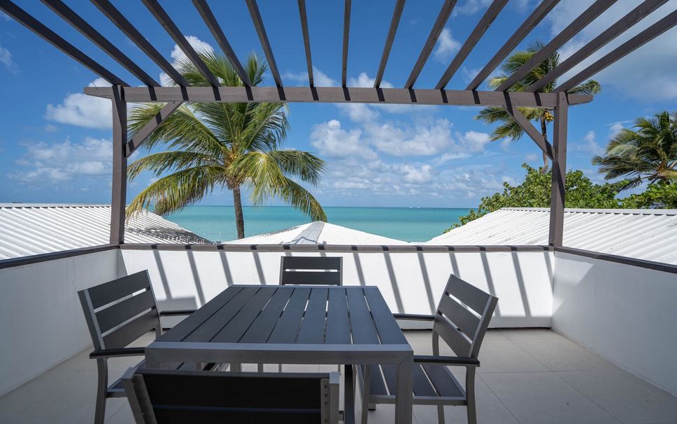 ระเบียง รูปภาพ