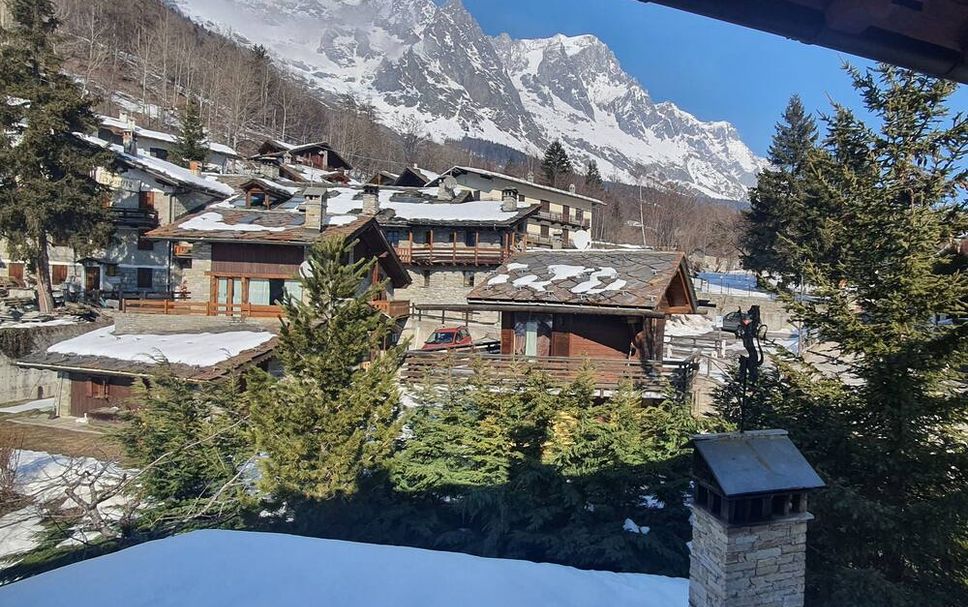 อาคาร รูปภาพ