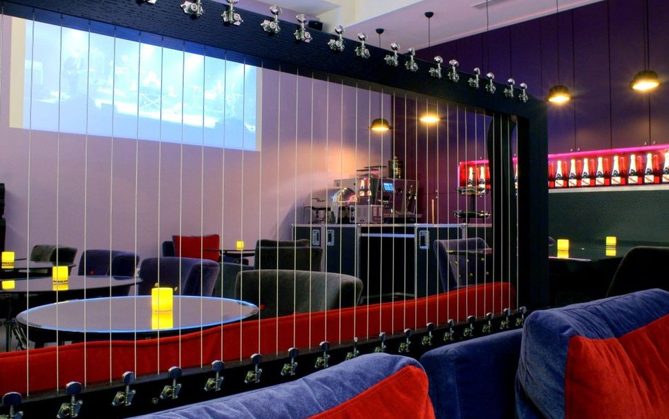 บันได รูปภาพ