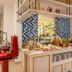 บุฟเฟ่ต์
