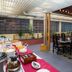 ร้านอาหาร