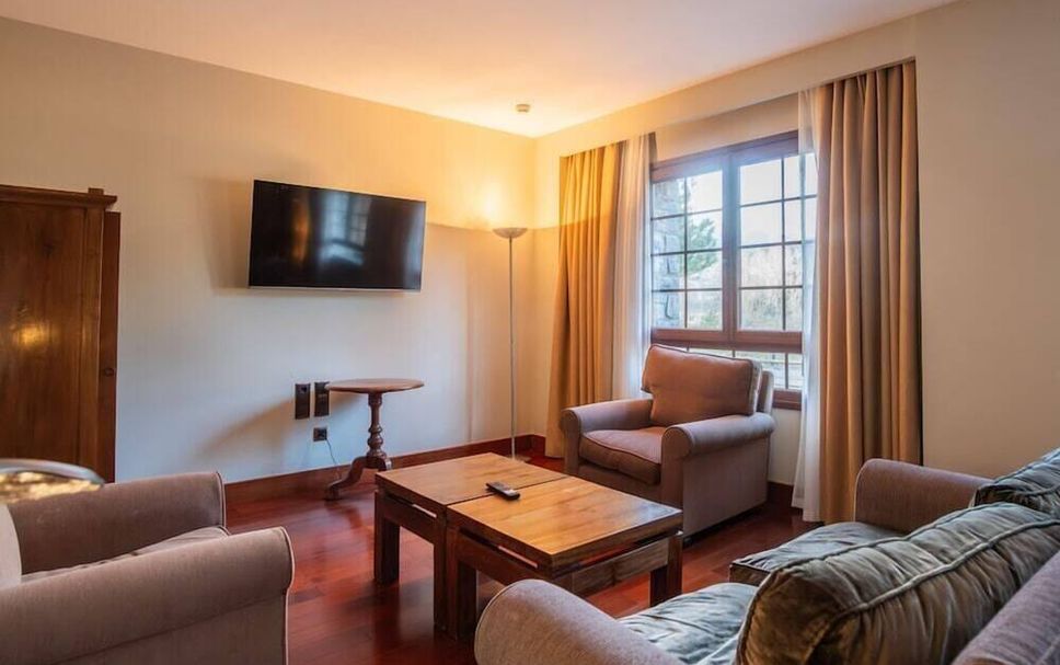 ห้องนั่งเล่น รูปภาพ