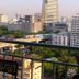 ระเบียง