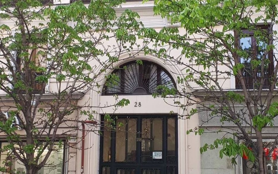 อาคาร รูปภาพ