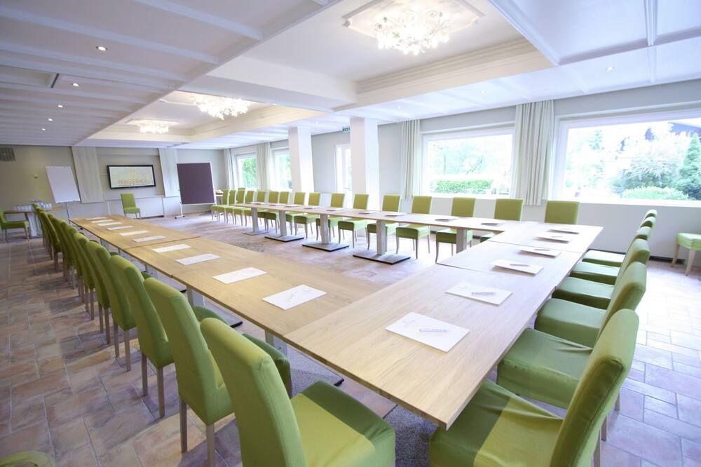 ห้องประชุม