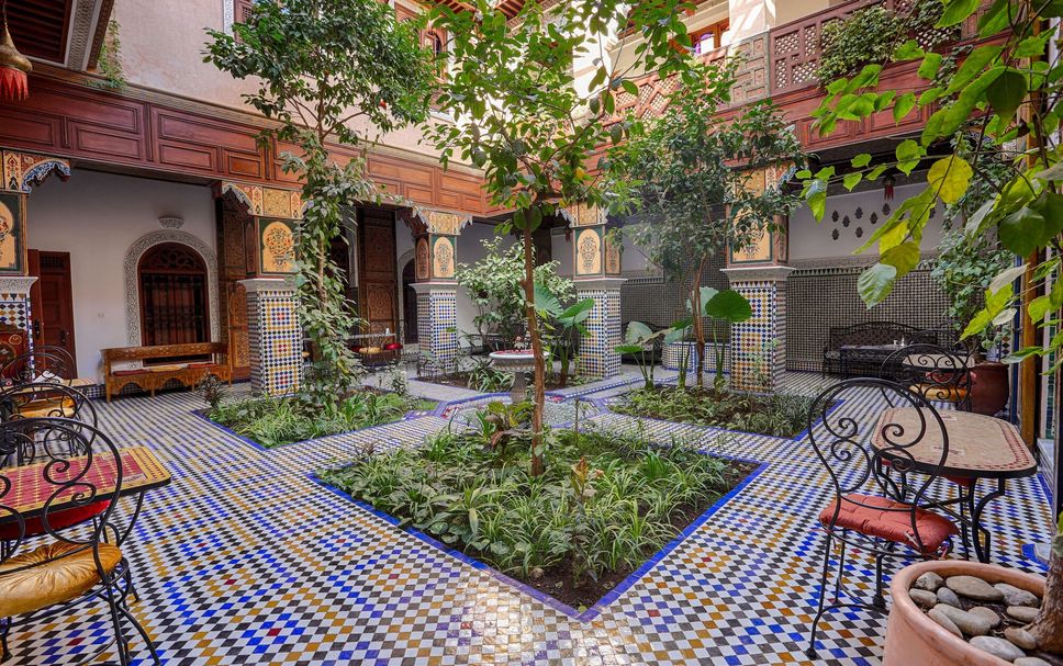 ลาน รูปภาพ