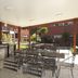 ร้านอาหาร