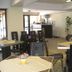 ร้านอาหาร