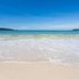 ชายหาด