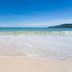 ชายหาด
