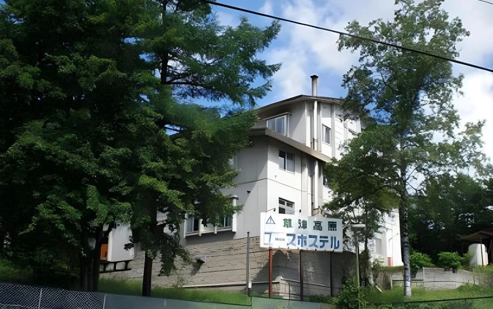 อาคาร รูปภาพ