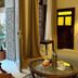 อื่น ๆ