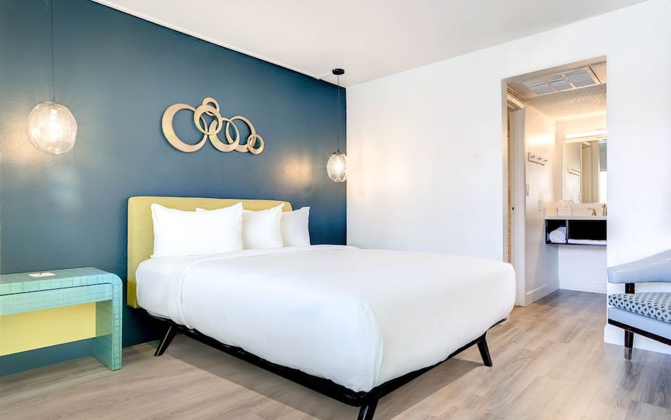 ห้องนอน รูปภาพ