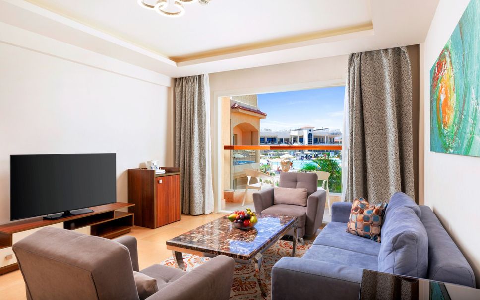 ห้องนั่งเล่น รูปภาพ