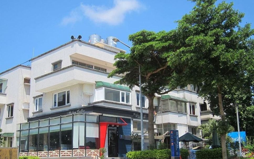 อาคาร รูปภาพ