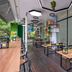 ร้านอาหาร