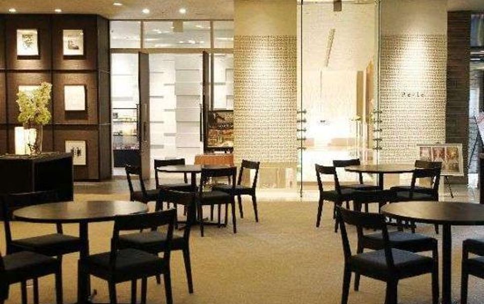 ร้านอาหาร รูปภาพ