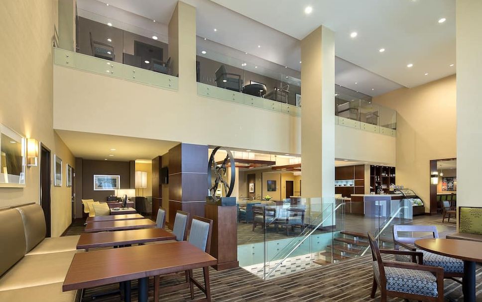 ร้านอาหาร รูปภาพ