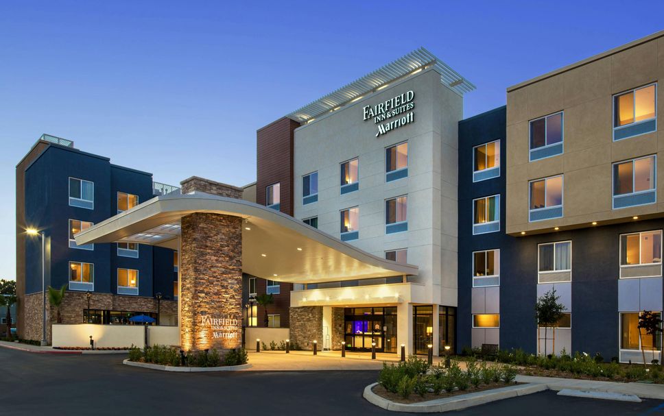 อาคาร รูปภาพ