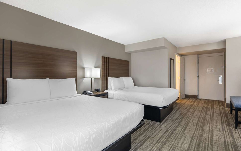 ห้องนอน รูปภาพ