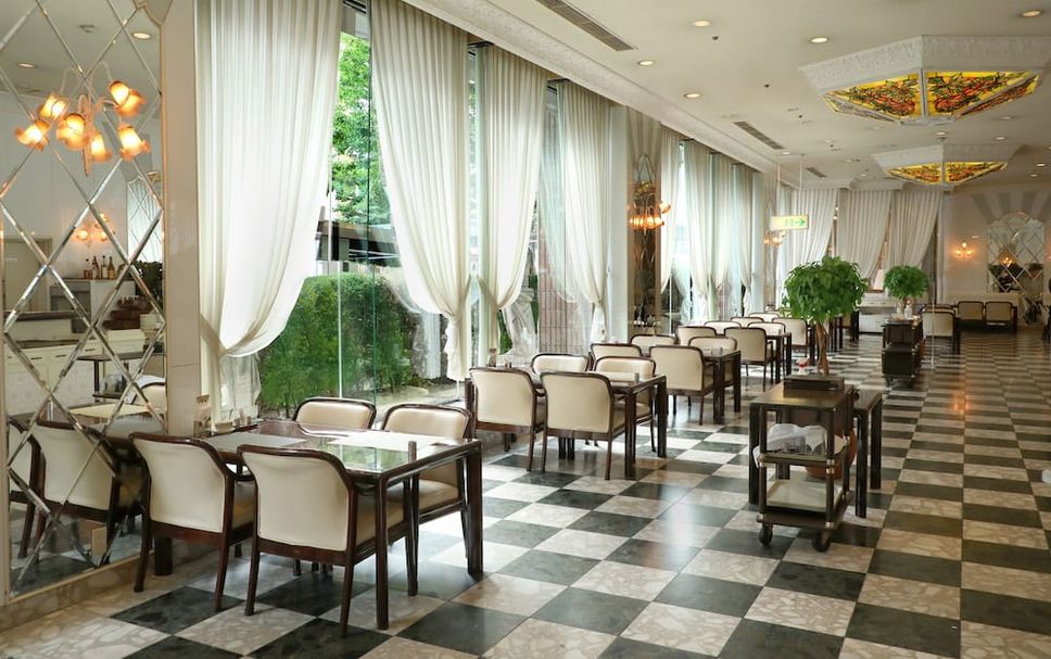 ร้านอาหาร รูปภาพ