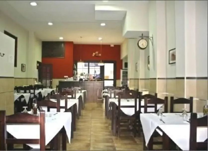 ร้านอาหาร รูปภาพ