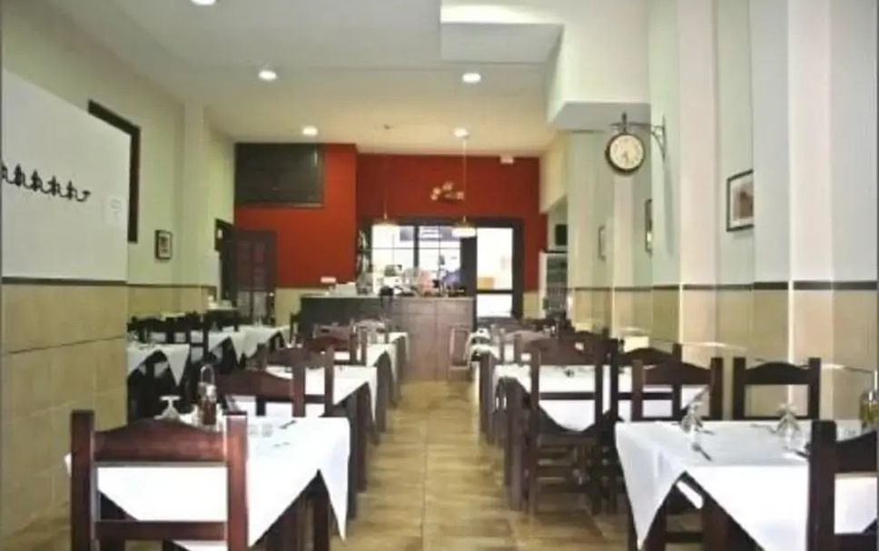 ร้านอาหาร รูปภาพ
