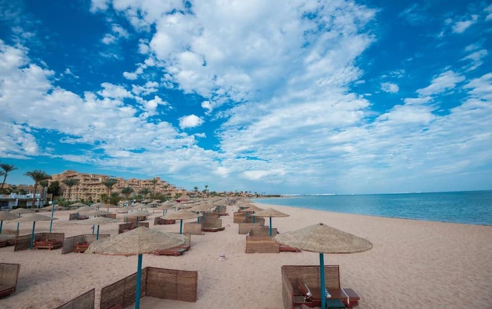 ชายหาด รูปภาพ