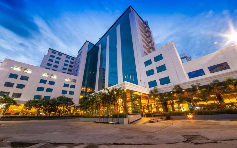 อาคาร รูปภาพ