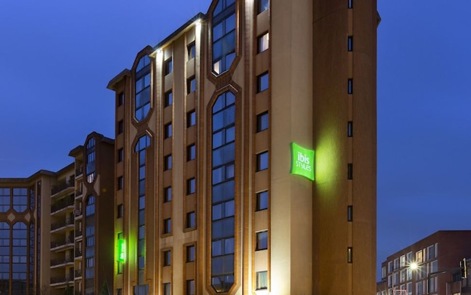 อาคาร รูปภาพ