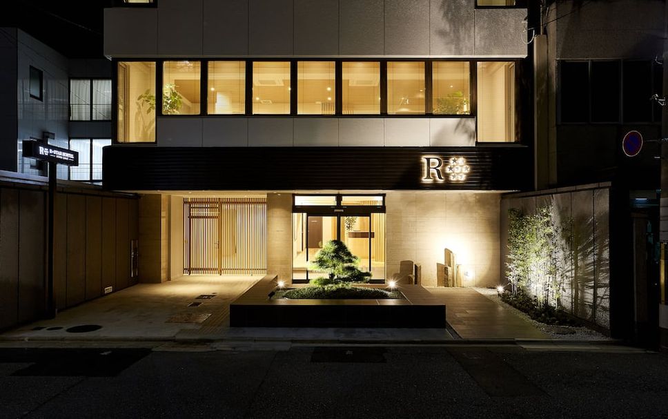 อาคาร รูปภาพ