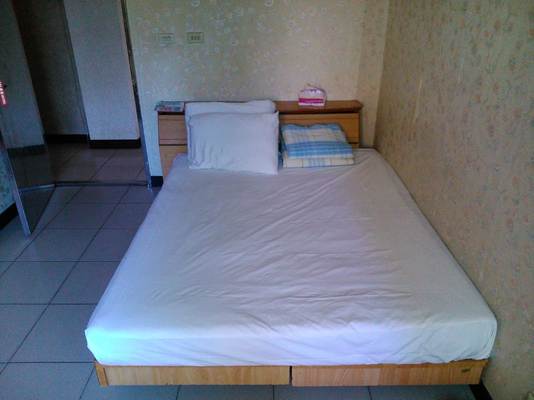 ห้องนอน รูปภาพ