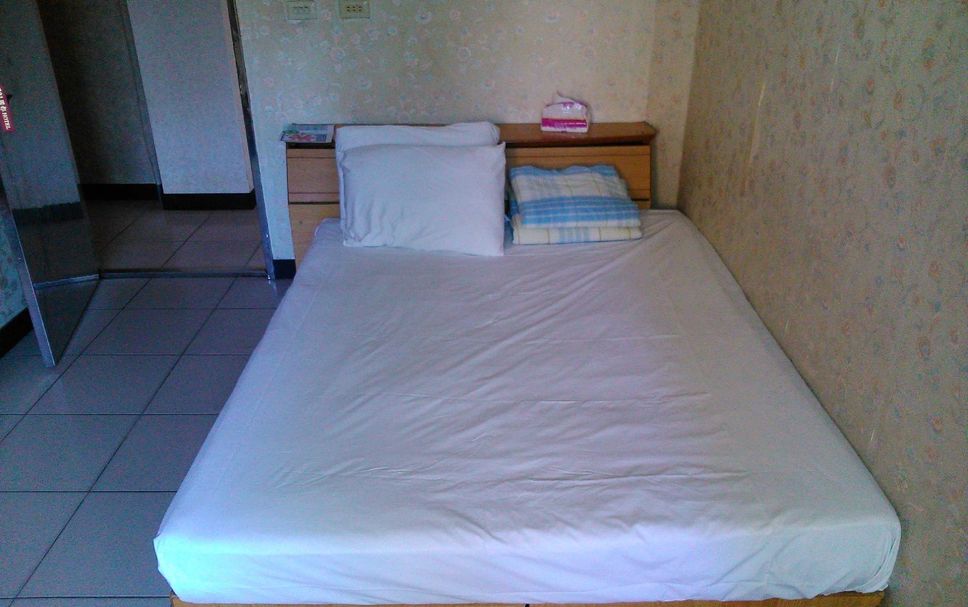 ห้องนอน รูปภาพ