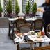 ร้านอาหาร
