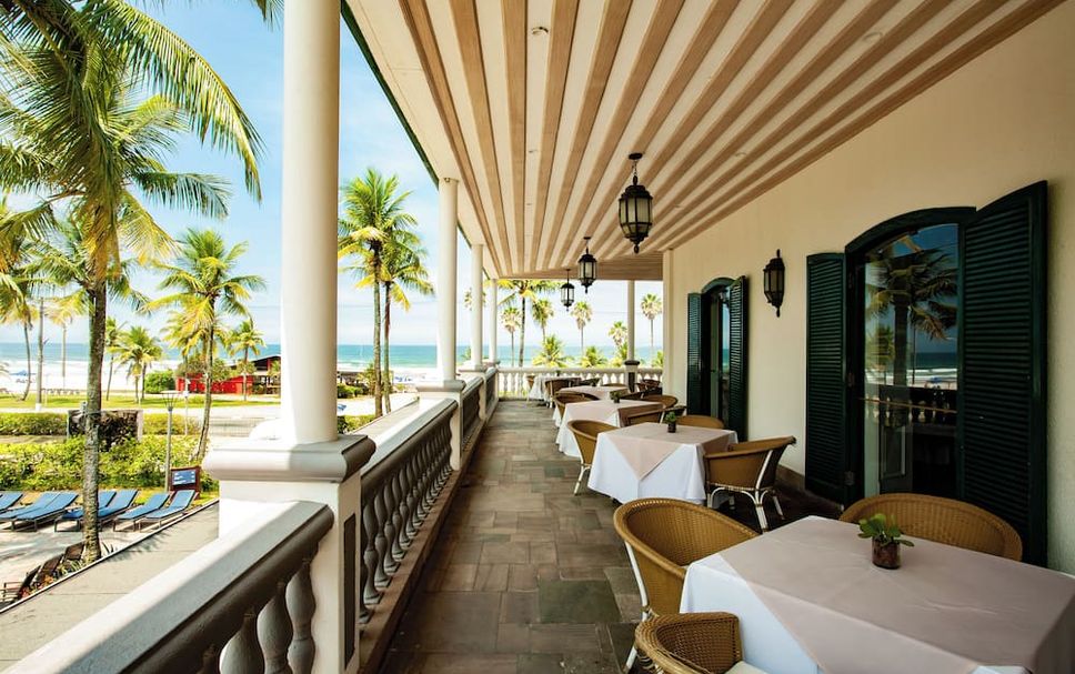 ร้านอาหาร รูปภาพ