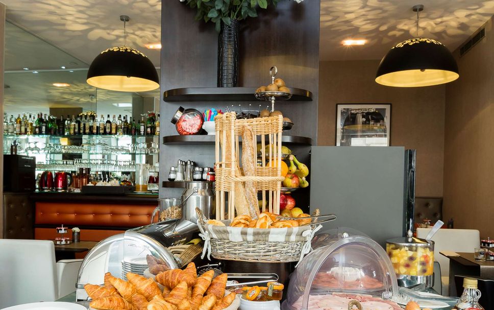 ห้องอาหาร รูปภาพ