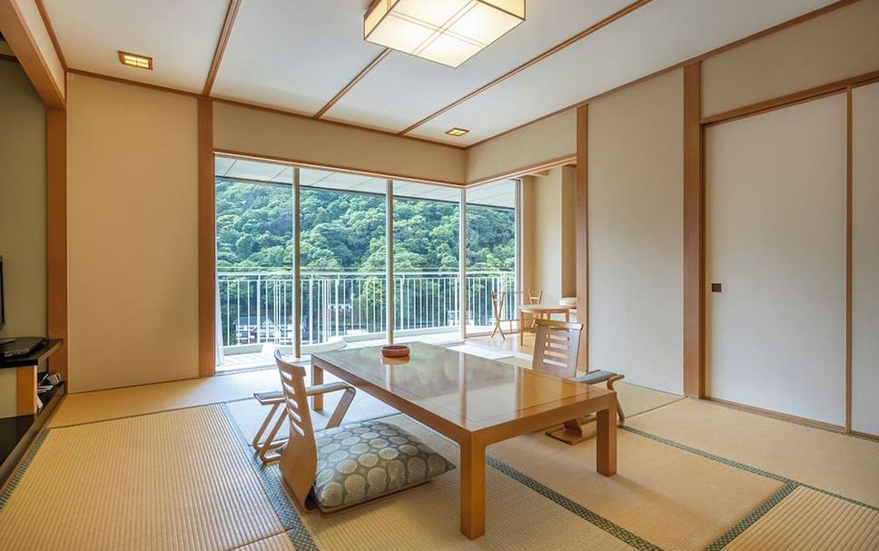 ห้องอาหาร รูปภาพ